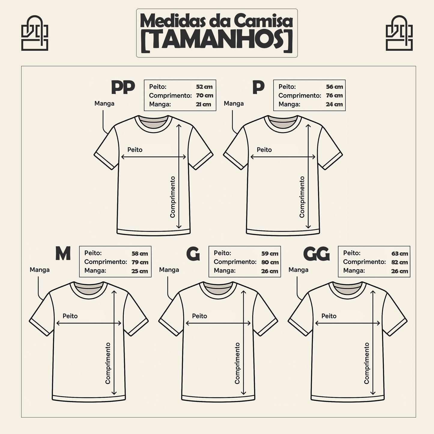 T-Shirt Preta Oversized LKS Company Logo