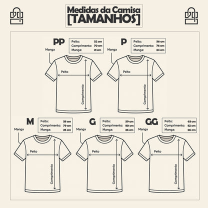 T-Shirt Preta Oversized LKS Company Logo